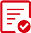 方案設計