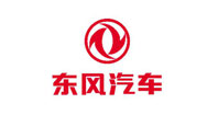 企業辦公室裝修_東風汽車