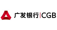 大型接待廳設計_廣發銀行
